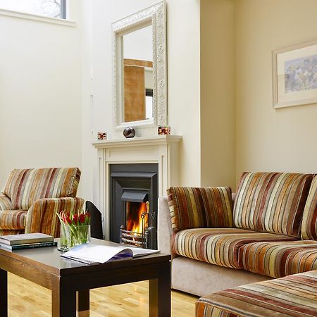 Self Catering Holiday Homes Killarney Town Centre 外观 照片